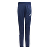 Tiro 23 Club Winterized kids voetbalbroek