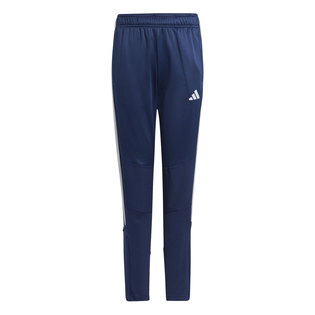 Tiro 23 Club Winterized kids voetbalbroek