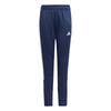 Tiro 23 Club Winterized kids voetbalbroek