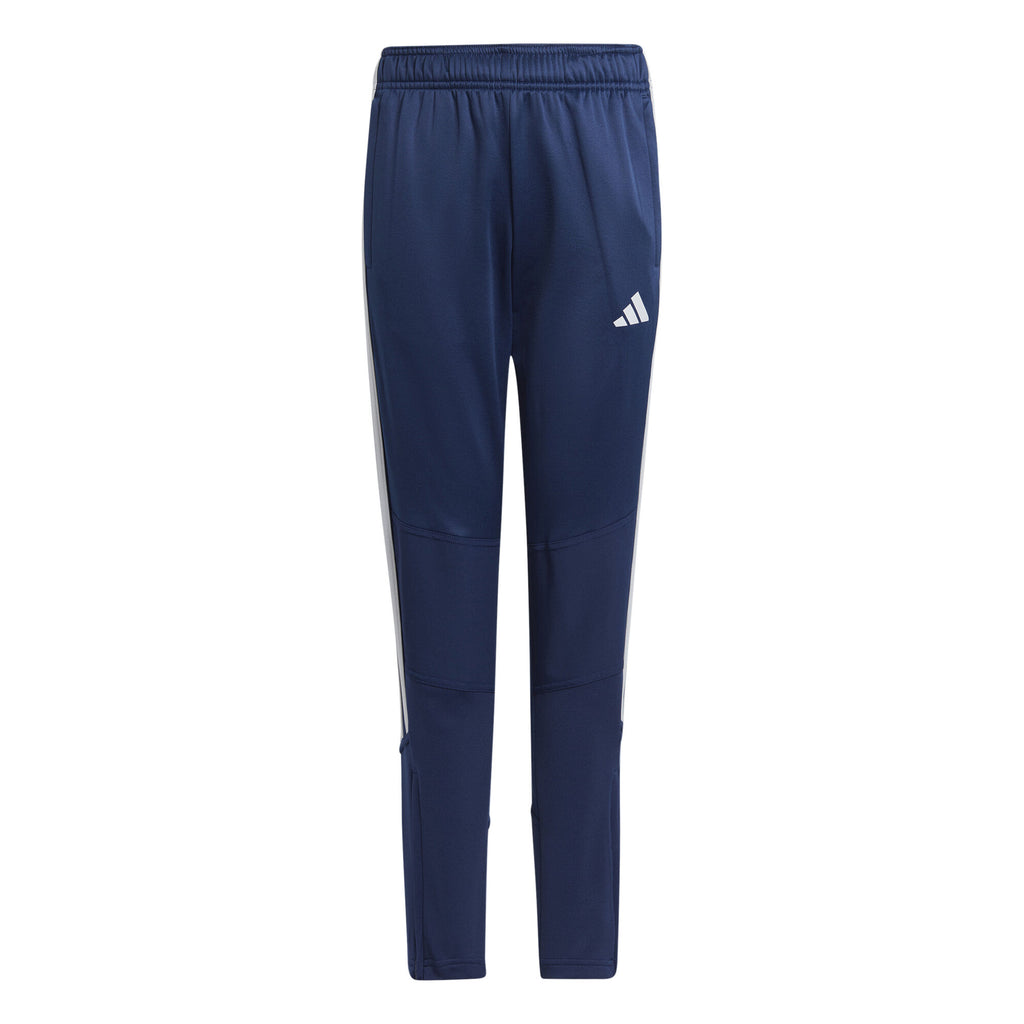 Tiro 23 Club Winterized kids voetbalbroek