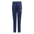 Tiro 23 Club Winterized kids voetbalbroek