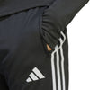 Tiro 23 Club Winterized voetbalbroek