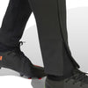 Tiro 23 Club Winterized voetbalbroek