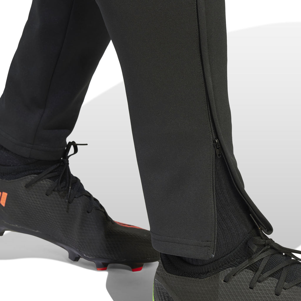 Tiro 23 Club Winterized voetbalbroek