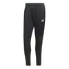 Tiro 23 Club Winterized voetbalbroek