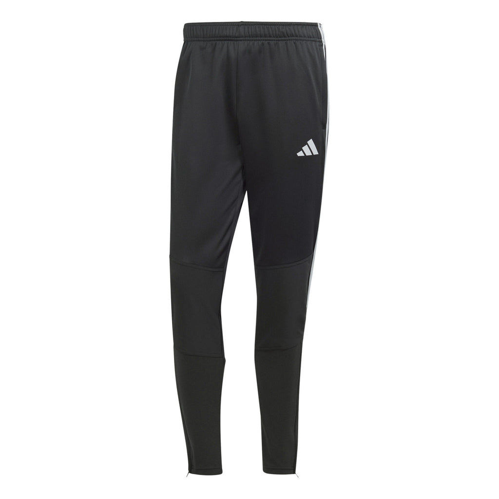 Tiro 23 Club Winterized voetbalbroek