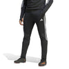 Tiro 23 Club Winterized voetbalbroek