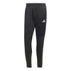 Tiro 23 Club Winterized voetbalbroek