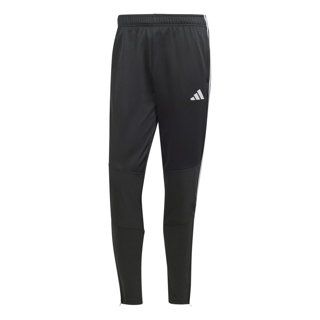 Tiro 23 Club Winterized voetbalbroek