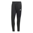 Tiro 23 Club Winterized voetbalbroek