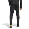 Tiro 23 Club Winterized voetbalbroek
