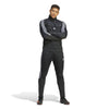 Tiro 23 Club Winterized voetbalbroek