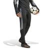 Tiro 23 Club Winterized voetbalbroek