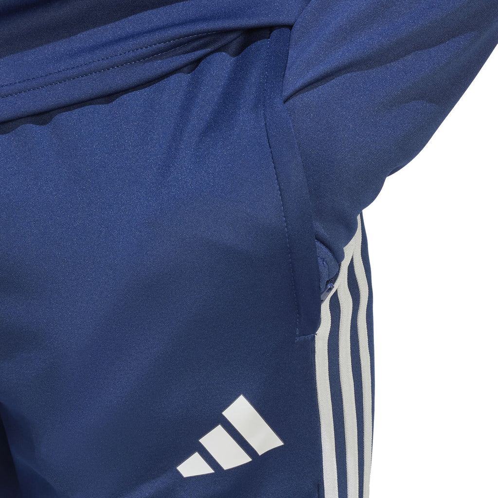 Tiro 23 Club Winterized voetbalbroek