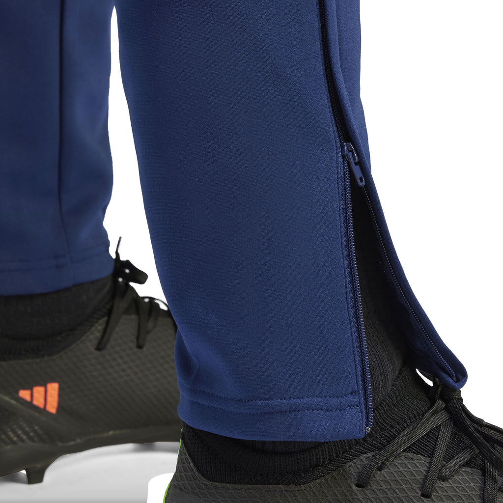 Tiro 23 Club Winterized voetbalbroek