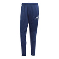 Tiro 23 Club Winterized voetbalbroek