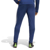 Tiro 23 Club Winterized voetbalbroek