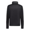 Tiro 23 Club Winterized kids longsleeve shirt