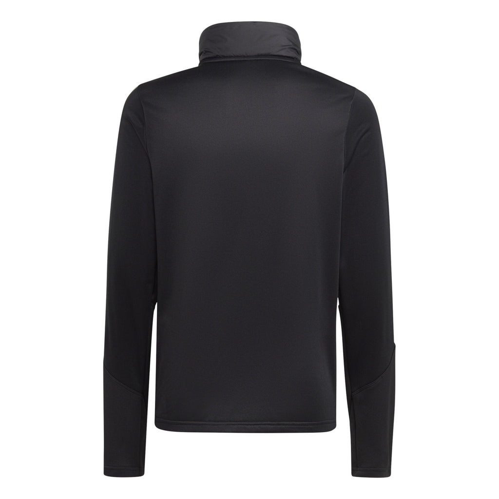 Tiro 23 Club Winterized kids longsleeve shirt