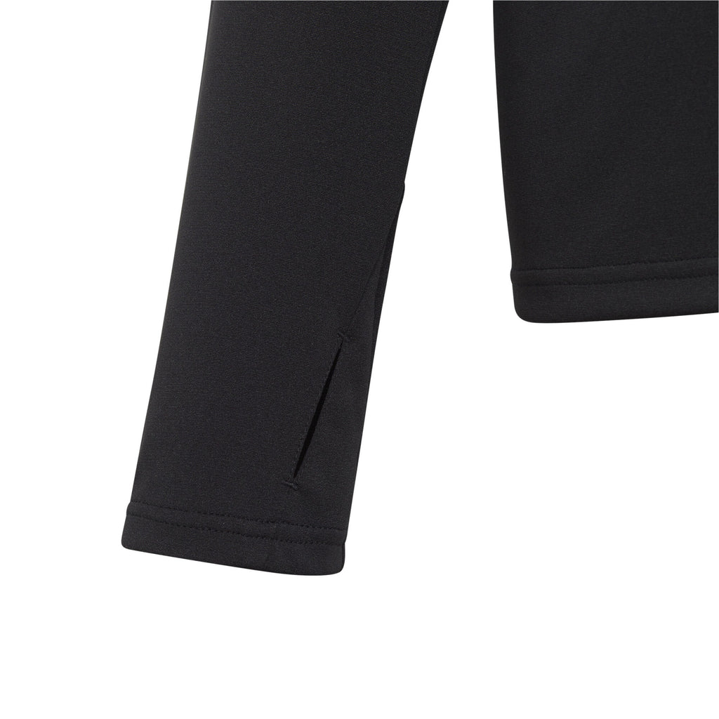Tiro 23 Club Winterized kids longsleeve shirt