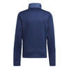 Tiro 23 Club Winterized kids longsleeve shirt