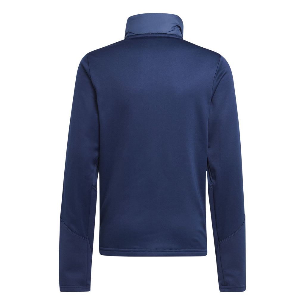 Tiro 23 Club Winterized kids longsleeve shirt