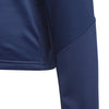 Tiro 23 Club Winterized kids longsleeve shirt