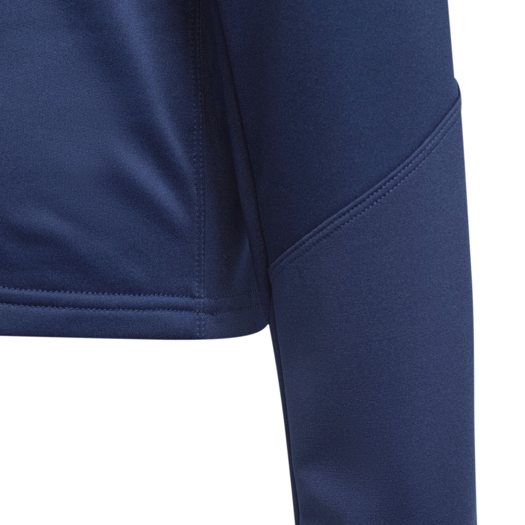 Tiro 23 Club Winterized kids longsleeve shirt