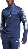 Tiro 23 Club Winterized longsleeve shirt