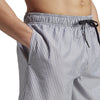 Stripey Classics zwemshort