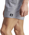 Stripey Classics zwemshort