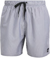 Stripey Classics zwemshort