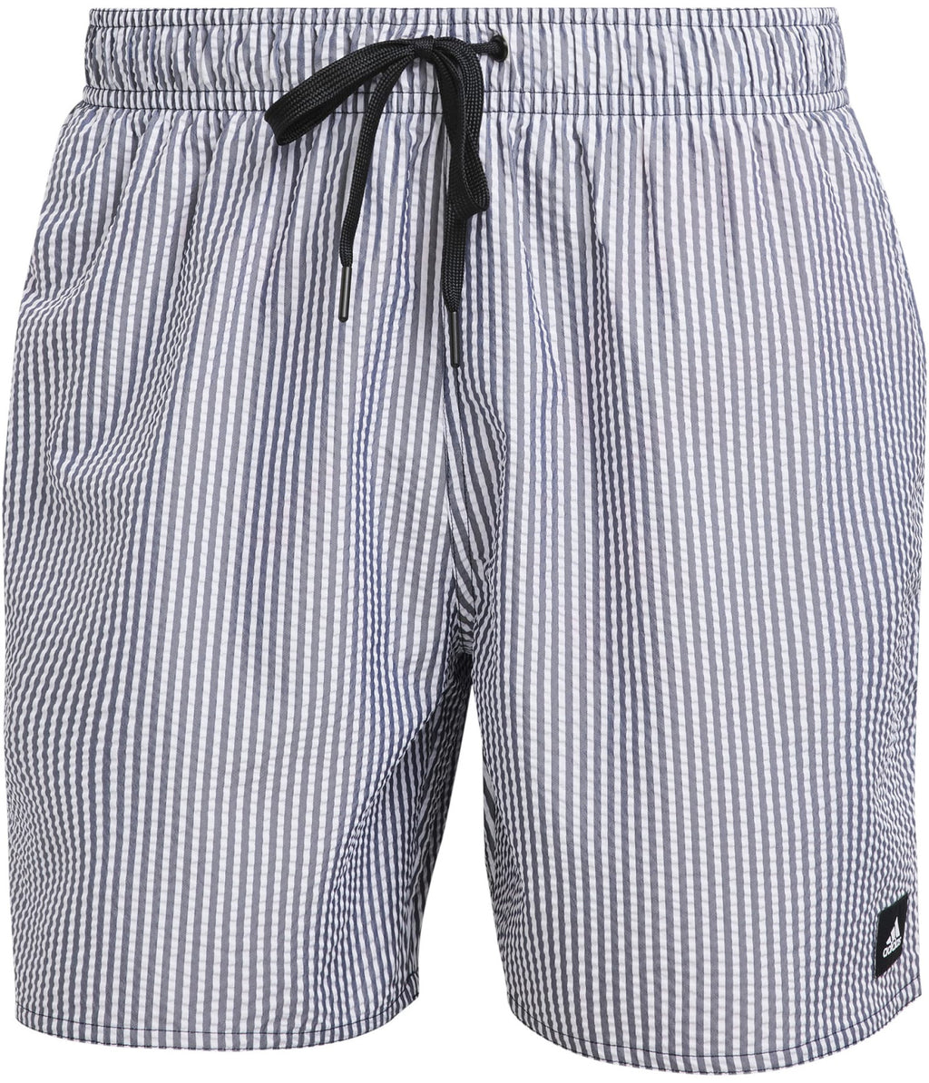Stripey Classics zwemshort