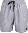 Stripey Classics zwemshort