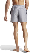 Stripey Classics zwemshort