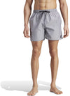 Stripey Classics zwemshort