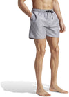 Stripey Classics zwemshort