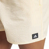 Stripey Classics zwemshort