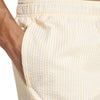 Stripey Classics zwemshort
