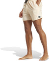 Stripey Classics zwemshort