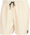 Stripey Classics zwemshort