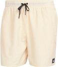 Stripey Classics zwemshort