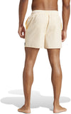 Stripey Classics zwemshort