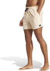 Stripey Classics zwemshort