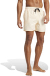 Stripey Classics zwemshort