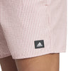 Stripey Classics zwemshort