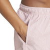 Stripey Classics zwemshort