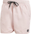 Stripey Classics zwemshort