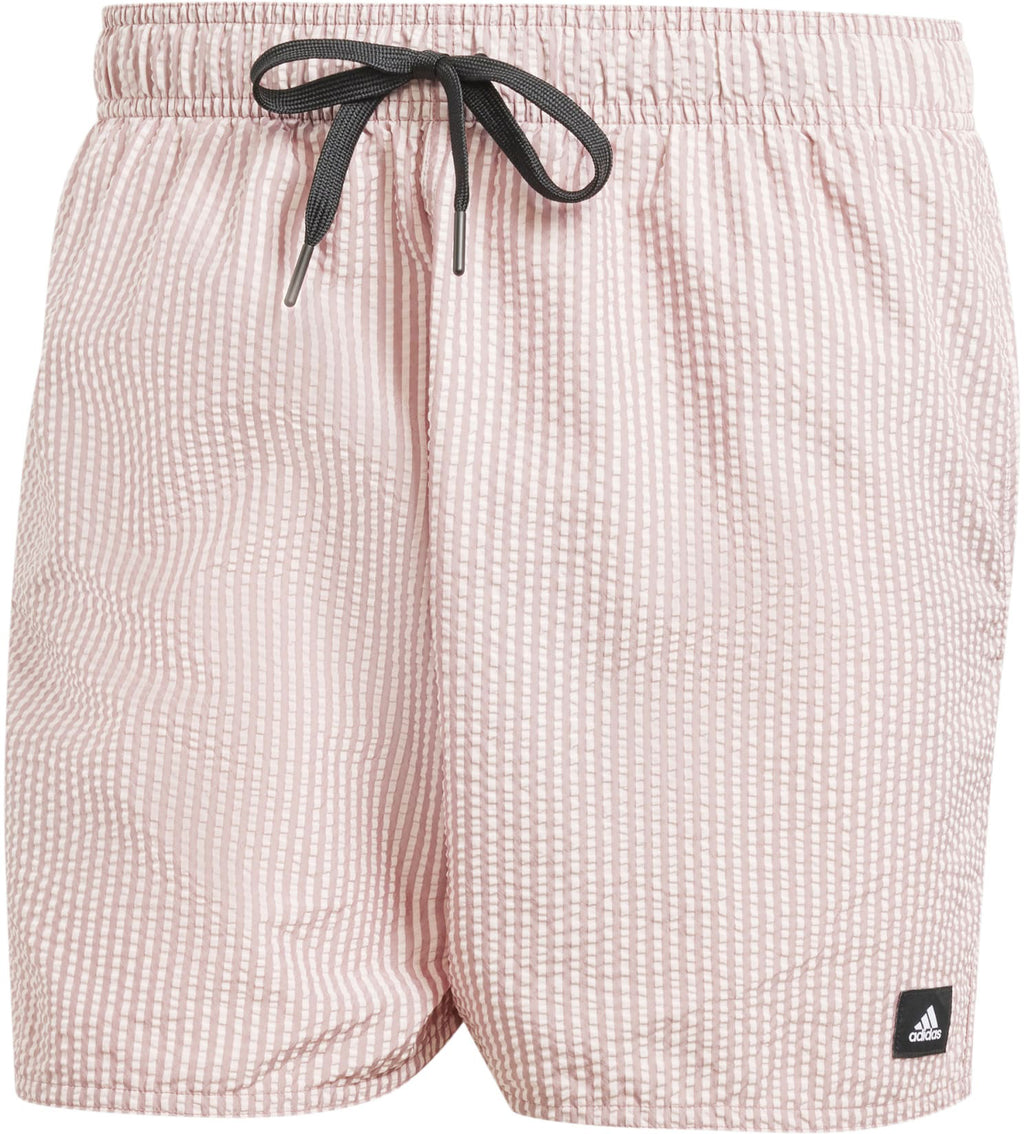 Stripey Classics zwemshort