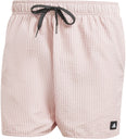 Stripey Classics zwemshort